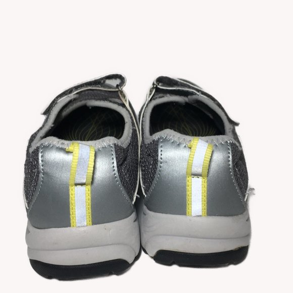 Vionic Mary Jane Sneakers Size 5 - Picture 8 of 9